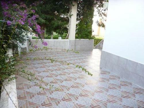 Vera Natura Apartamento Claudia