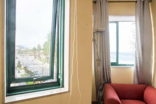 Apartamento Centric Flat Unbeatable Area, Close To The Beach