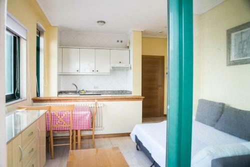 Apartamento Centric Flat Unbeatable Area, Close To The Beach