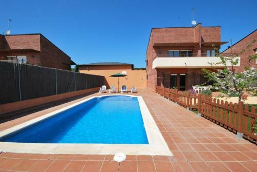 Club Villamar - Amura