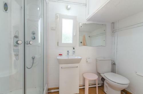 Club Villamar - Goliat