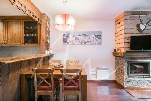 Apartamento Beroia By Seamount Rentals