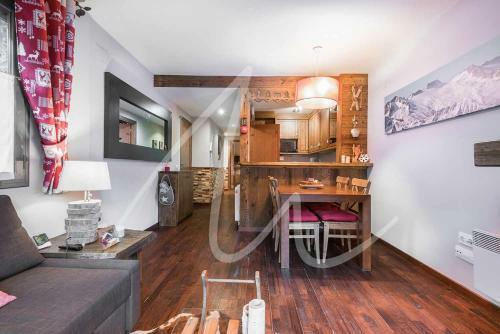 Apartamento Beroia By Seamount Rentals
