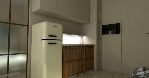 Som de Mar B&B Apartments (By Seanema)