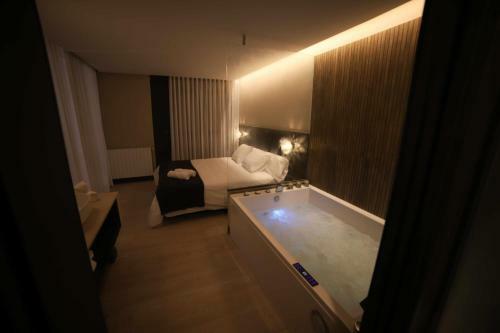 Masllosar Apartamento Rural Vilafranca