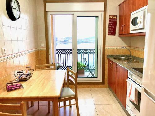 Apartamento Marina Sol Te Har� So�ar