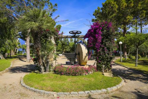 Apartamento Reus Mediterrani Planet Costa Dorada