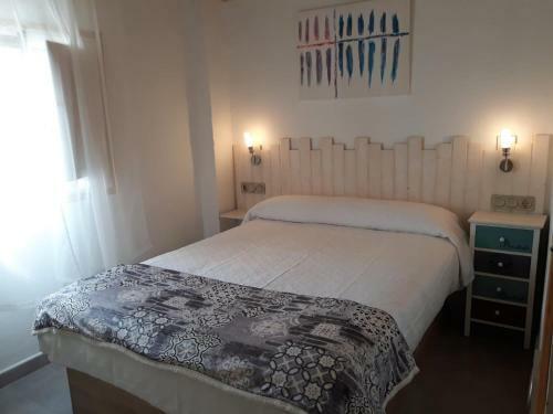 Casa L,oncle Joan