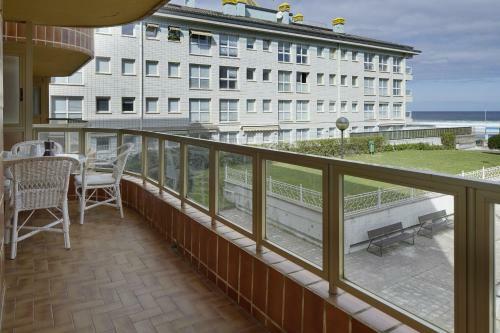 Apartamento Mandabide - Basque Stay