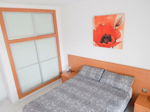 Villas Cosette - Apartamento Mar Bella 17