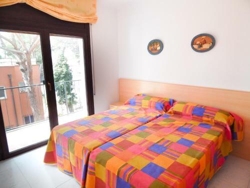 Villas Cosette - Apartamento Mar Bella 17