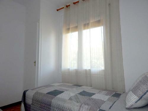 Girorooms Apartament Montserrat 1 6 Amb Parking