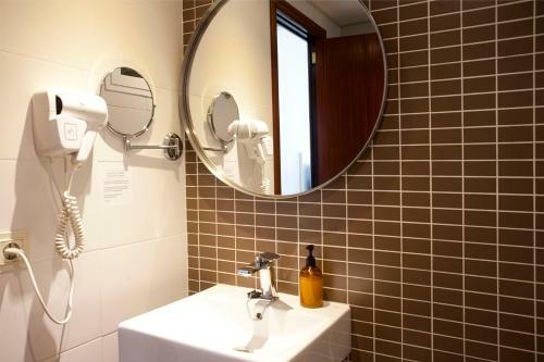 Apartamento Palma Beach Hotel & Apt Adults Only