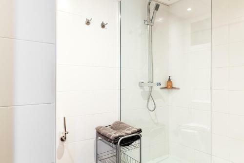 Apartamento Palma Beach Hotel & Apt Adults Only
