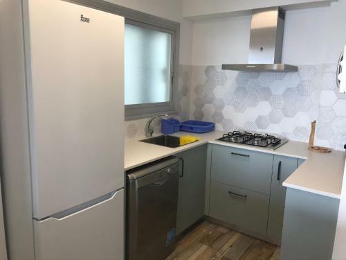 Apartamento Fanals 5b