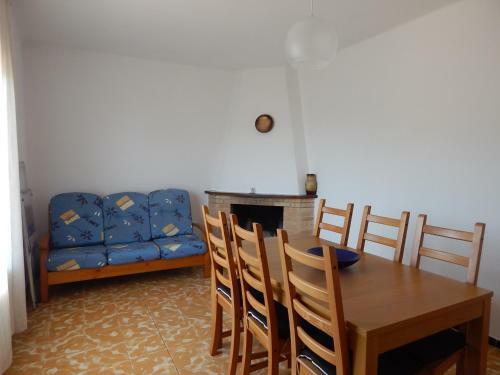 Apart Planta Baixa Amb Parking Montserrat III