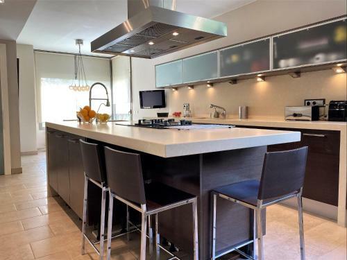 Villa N�ay