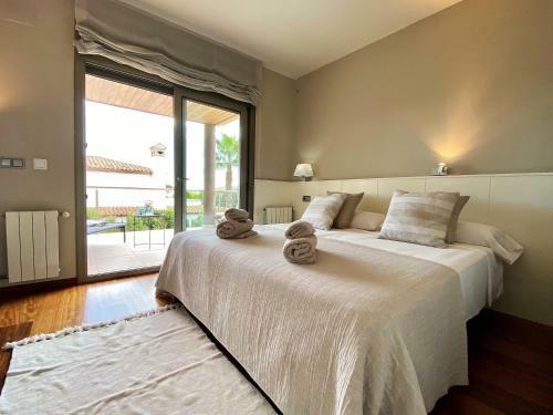 Villa N�ay