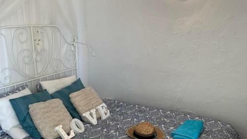 Girorooms Travel Apartamento Dreamtime