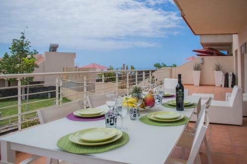 Apartamento Lajas de Chapin Free Wifi