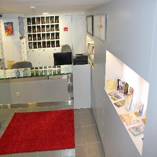Bed & Breakfast Senhor De Matosinhos