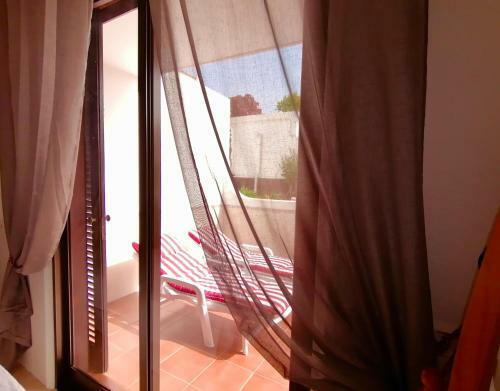 Apartamento Americas Holiday Home