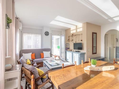 Apartment Port Alegre