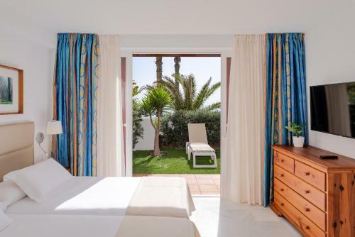 Villa Upper Drago Residence - Parque Santiago IV