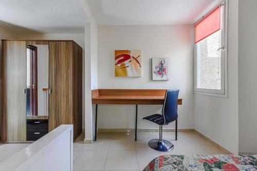 Nice 2 Level Apartment, El Cortijo, Las Americas La45