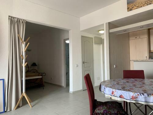 Apartamento Royal Marine Empuria
