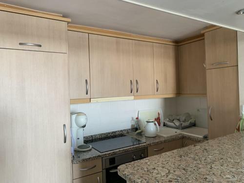 Apartamento Royal Marine Empuria