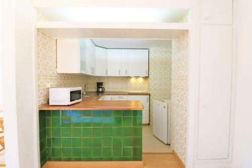 Apartamento Royal Marine Empuria