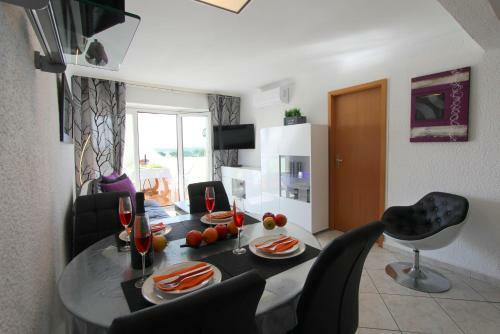 Apartamento Leon Inmo Delta Muga 5/52 - 15236