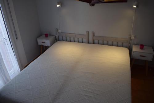 Apartamento Con Piscina Cerca Playa-383