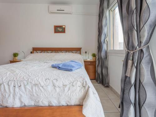 Holiday Home Los Girasoles