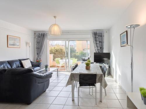 Holiday Home Los Girasoles
