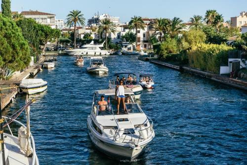 Villa Apart-rent-casa Bah�a