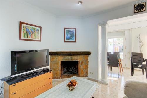 Casa Villa Requesens 139- Barneda Premium
