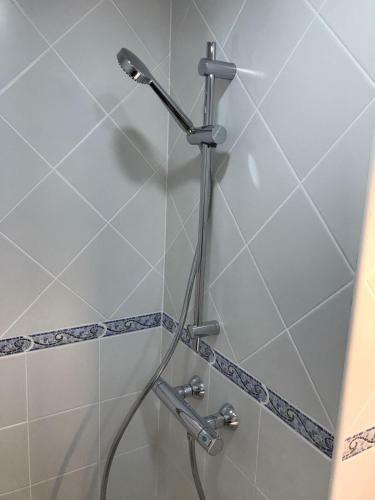 Apartamento Berni's House Empuriabrava