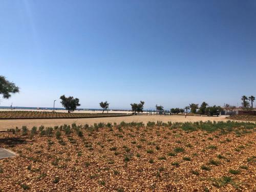Apartamento Vista Bahia 23 Empuriabrava