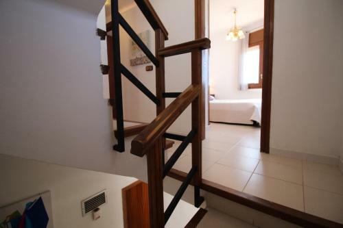 Villa Apart-rent Casa Sant Maurici