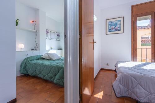 Apartamento Empurialola Gran Reserva 19-19