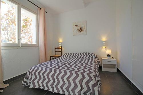Basic Comfort Royal Marine Apartment 29