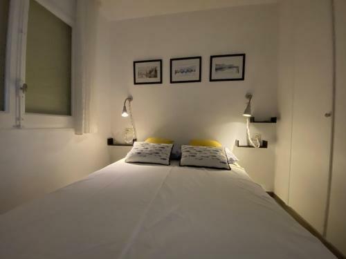 Apartamento Bahia 70 Piso Muy Cerca Del Mar