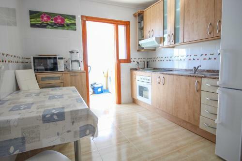 Seychelles Two Bedroom Apartment Lmhr43