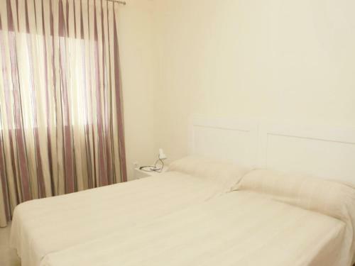 Apartamentos R356 Euromarina