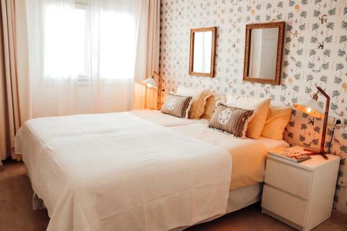 Aparthotel Villa Piccola By Cassai