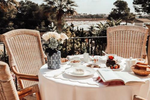 Aparthotel Villa Piccola By Cassai