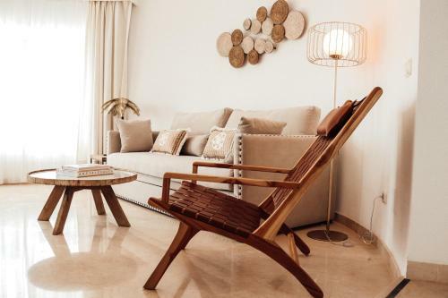 Aparthotel Villa Piccola By Cassai