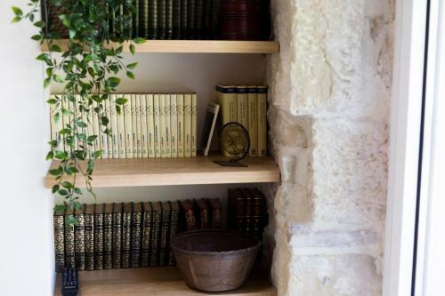 Apartamento Hontza By Smiling Rentals